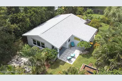 2302 Hyde Parkway, Melbourne, FL 32901 - Photo 1