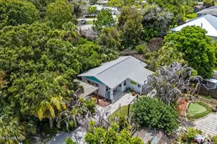 2302 Hyde Pkwy, Melbourne, FL 32901 - Photo 39