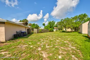 1245 La Brea Ave, Titusville, FL 32780 - Photo 37
