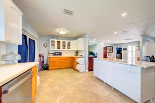 1245 La Brea Ave, Titusville, FL 32780 - Photo 19