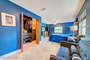 1245 La Brea Ave, Titusville, FL 32780 - Photo 7
