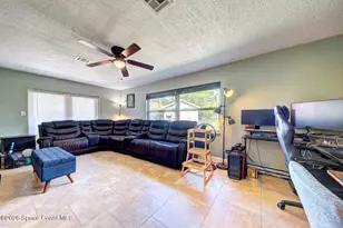 1245 La Brea Ave, Titusville, FL 32780 - Photo 17
