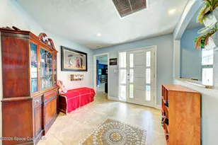 1245 La Brea Ave, Titusville, FL 32780 - Photo 5
