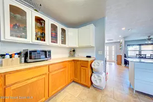 1245 La Brea Ave, Titusville, FL 32780 - Photo 25