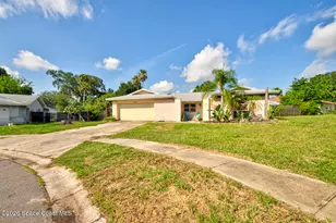 1245 La Brea Ave, Titusville, FL 32780 - Photo 45