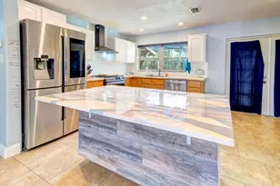 1245 La Brea Ave, Titusville, FL 32780 - Photo 21