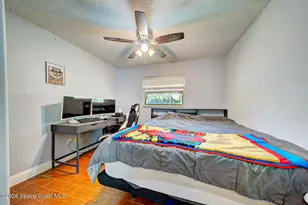 1245 La Brea Ave, Titusville, FL 32780 - Photo 27