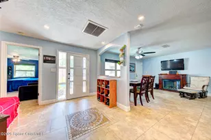 1245 La Brea Ave, Titusville, FL 32780 - Photo 13