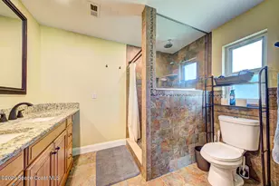 1245 La Brea Ave, Titusville, FL 32780 - Photo 9