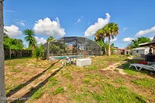 1245 La Brea Ave, Titusville, FL 32780 - Photo 43