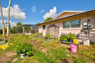 1245 La Brea Ave, Titusville, FL 32780 - Photo 35