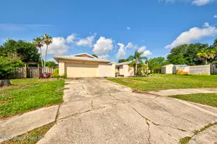 1245 La Brea Ave, Titusville, FL 32780 - Photo 41
