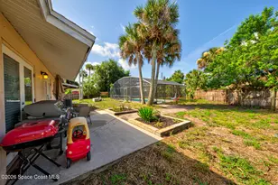 1245 La Brea Ave, Titusville, FL 32780 - Photo 33