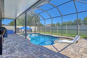 3984 Caladium Cir, West Melbourne, FL 32904 - Photo 33