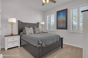 3984 Caladium Cir, West Melbourne, FL 32904 - Photo 25