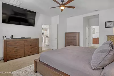 3984 Caladium Circle, West Melbourne, FL 32904 - Photo 21