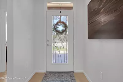 3984 Caladium Circle, West Melbourne, FL 32904 - Photo 5