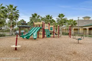 3984 Caladium Cir, West Melbourne, FL 32904 - Photo 51
