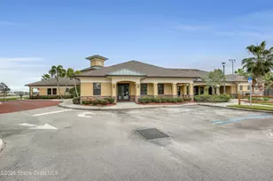 3984 Caladium Cir, West Melbourne, FL 32904 - Photo 39