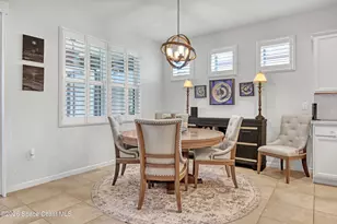 3984 Caladium Cir, West Melbourne, FL 32904 - Photo 15