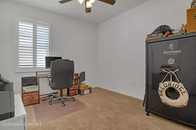 3984 Caladium Circle, West Melbourne, FL 32904 - Photo 27