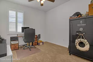 3984 Caladium Cir, West Melbourne, FL 32904 - Photo 27