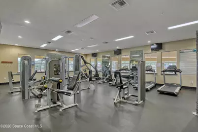 3984 Caladium Circle, West Melbourne, FL 32904 - Photo 41