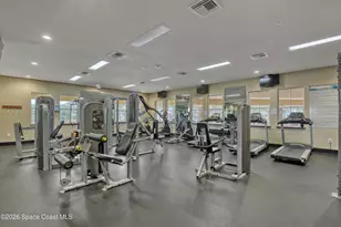 3984 Caladium Cir, West Melbourne, FL 32904 - Photo 41