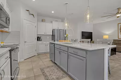 3984 Caladium Circle, West Melbourne, FL 32904 - Photo 11
