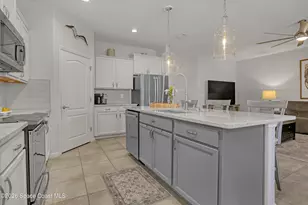 3984 Caladium Cir, West Melbourne, FL 32904 - Photo 11