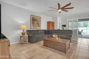 3984 Caladium Cir, West Melbourne, FL 32904 - Photo 17