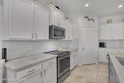 3984 Caladium Circle, West Melbourne, FL 32904 - Photo 9