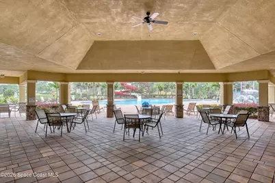 3984 Caladium Circle, West Melbourne, FL 32904 - Photo 43