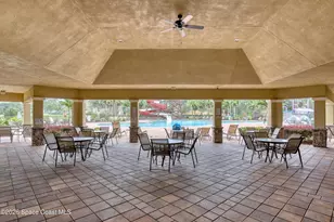 3984 Caladium Cir, West Melbourne, FL 32904 - Photo 43