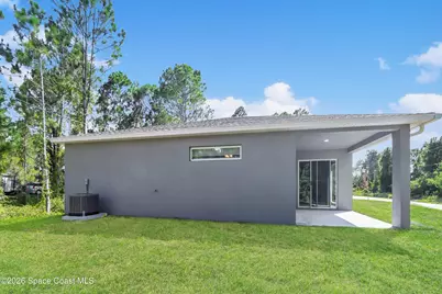 2601 Tennyson Avenue SE, Palm Bay, FL 32909 - Photo 15