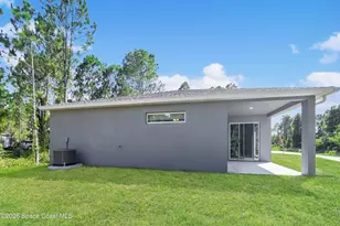 2601 Tennyson Ave SE, Palm Bay, FL 32909 - Photo 15