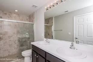 2601 Tennyson Ave SE, Palm Bay, FL 32909 - Photo 11
