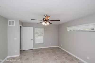 2601 Tennyson Avenue SE, Palm Bay, FL 32909 - Photo 13
