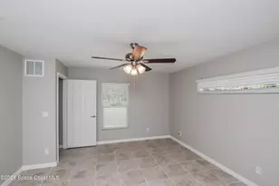 2601 Tennyson Ave SE, Palm Bay, FL 32909 - Photo 13