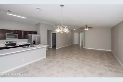 2601 Tennyson Avenue SE, Palm Bay, FL 32909 - Photo 3