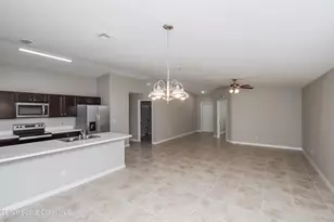 2601 Tennyson Ave SE, Palm Bay, FL 32909 - Photo 3