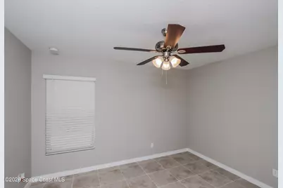 2601 Tennyson Avenue SE, Palm Bay, FL 32909 - Photo 9