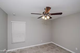 2601 Tennyson Ave SE, Palm Bay, FL 32909 - Photo 9