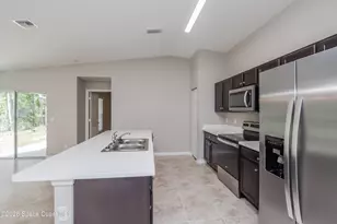 2601 Tennyson Ave SE, Palm Bay, FL 32909 - Photo 5