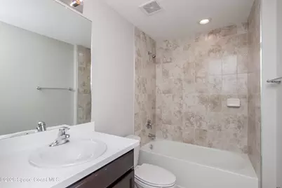 2601 Tennyson Avenue SE, Palm Bay, FL 32909 - Photo 7