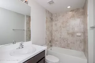 2601 Tennyson Ave SE, Palm Bay, FL 32909 - Photo 7