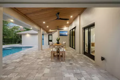 4625 Hidden Lakes Place, Melbourne, FL 32934 - Photo 53