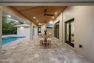 4625 Hidden Lakes Pl, Melbourne, FL 32934 - Photo 53