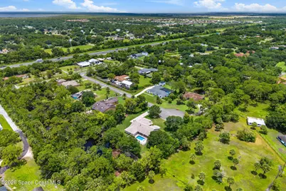 4625 Hidden Lakes Place, Melbourne, FL 32934 - Photo 69