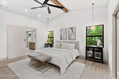 4625 Hidden Lakes Place, Melbourne, FL 32934 - Photo 27